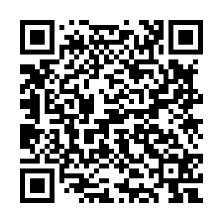 QR code for ODK824
