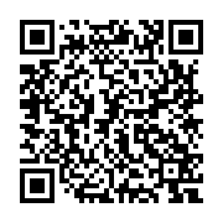QR code for ODK963