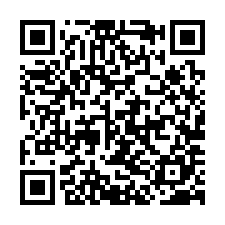 QR code for ODL385