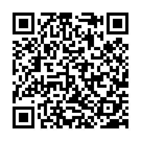 QR code for ODL408