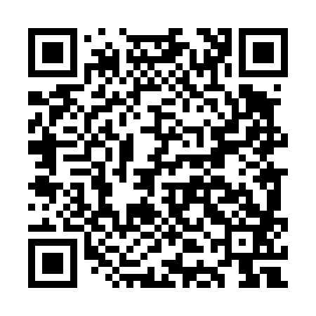QR code for ODL483