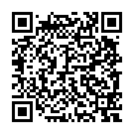 QR code for ODL498
