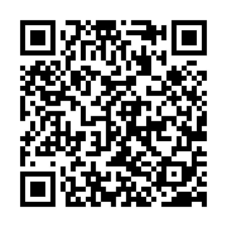QR code for ODL859