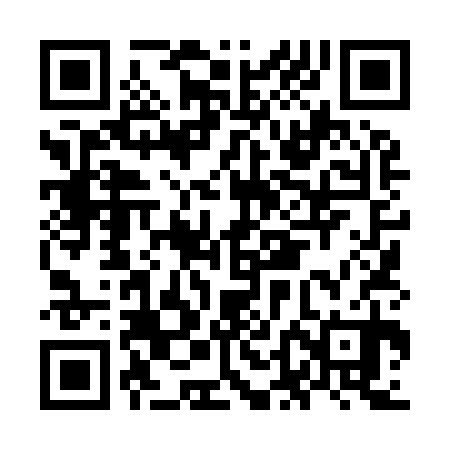 QR code for ODL930