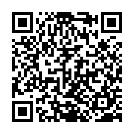 QR code for ODM904