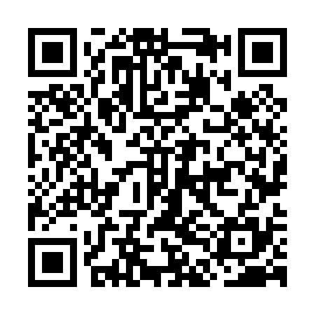 QR code for ODN035