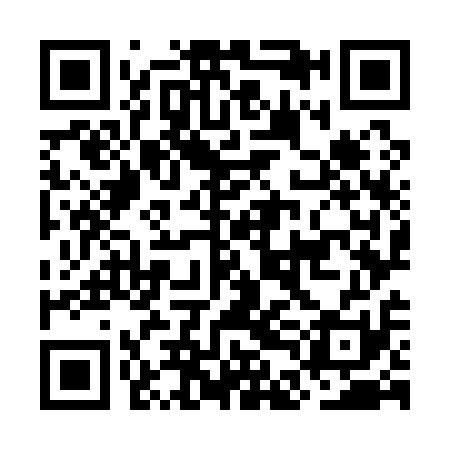 QR code for ODO111