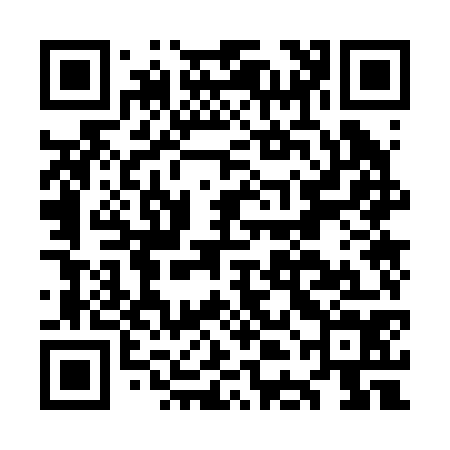 QR code for ODO274
