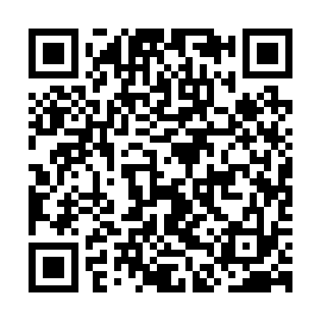 QR code for ODQ233