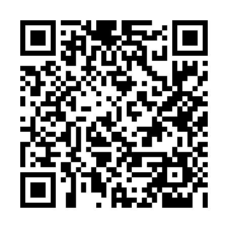 QR code for ODR687