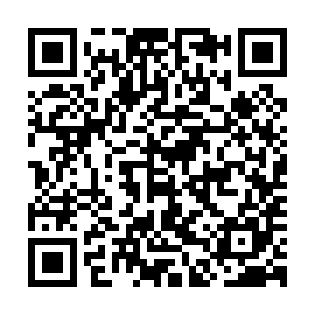 QR code for ODS085