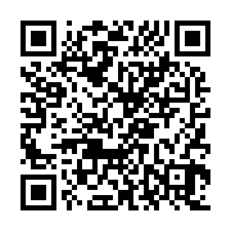 QR code for ODT922