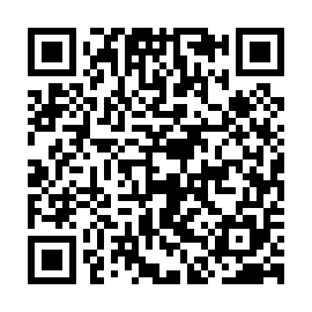 QR code for ODU055
