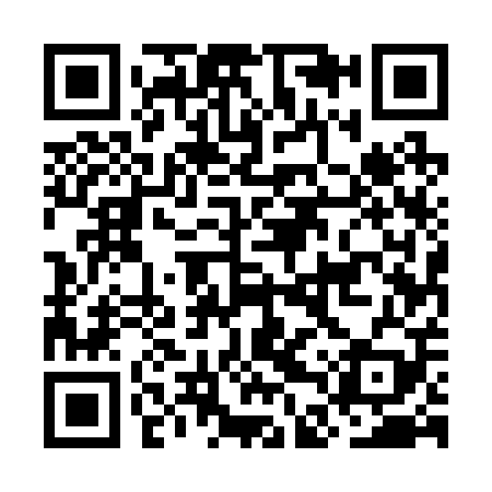 QR code for ODU209