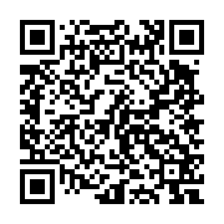 QR code for ODU462