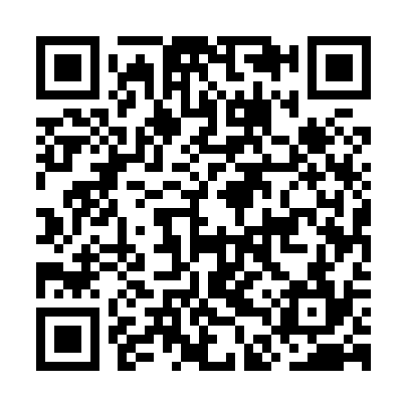 QR code for ODU834