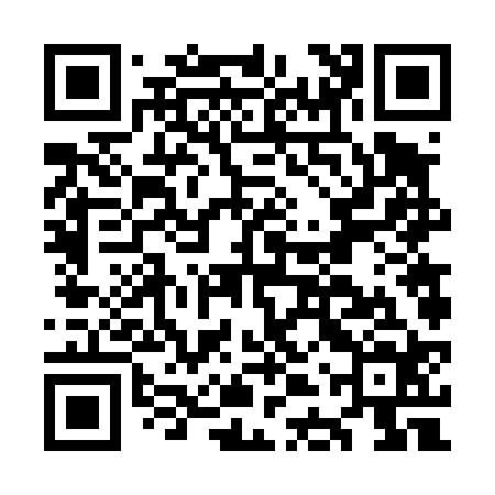 QR code for ODV424