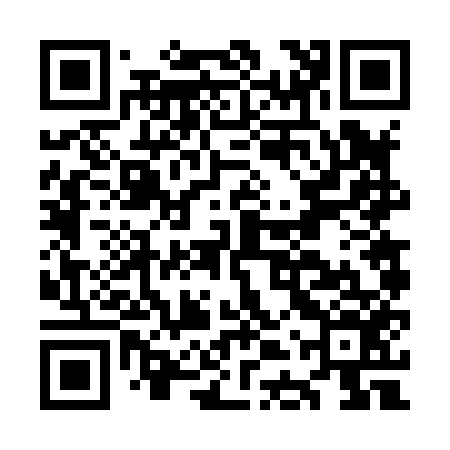QR code for ODV856