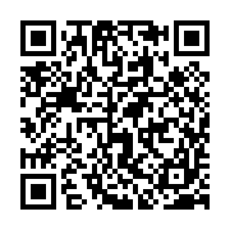 QR code for ODY097