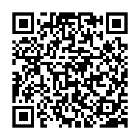 QR code for ODY318