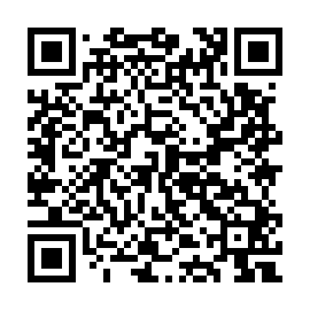 QR code for ODY540