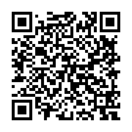 QR code for ODY898