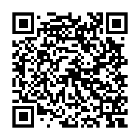 QR code for ODZ054
