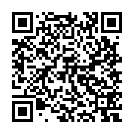 QR code for ODZ158