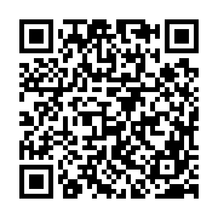 QR code for ODZ766