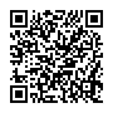 QR code for ODZ976