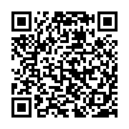 QR code for OEA898