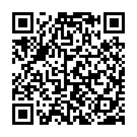 QR code for OEB218