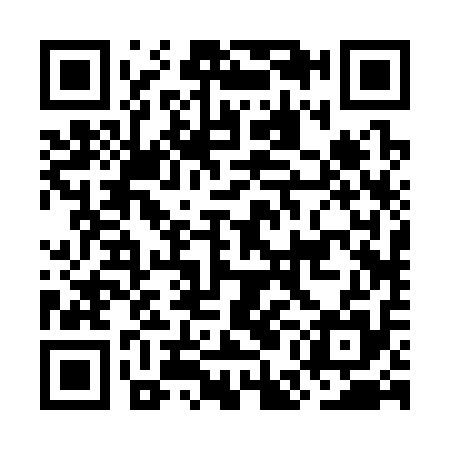 QR code for OEB315