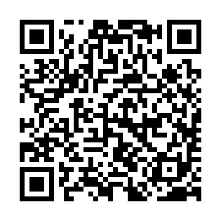 QR code for OEB391