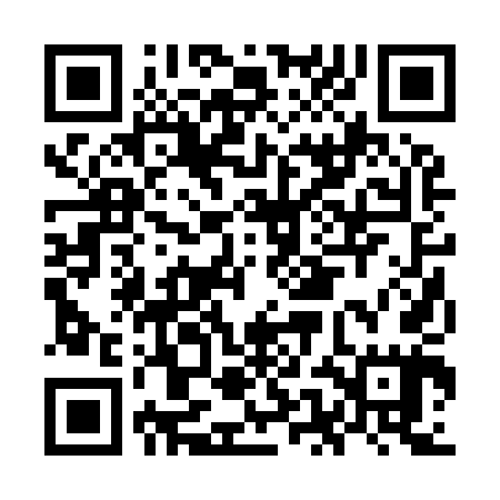 QR code for OEB945
