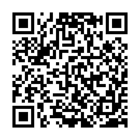 QR code for OEC112