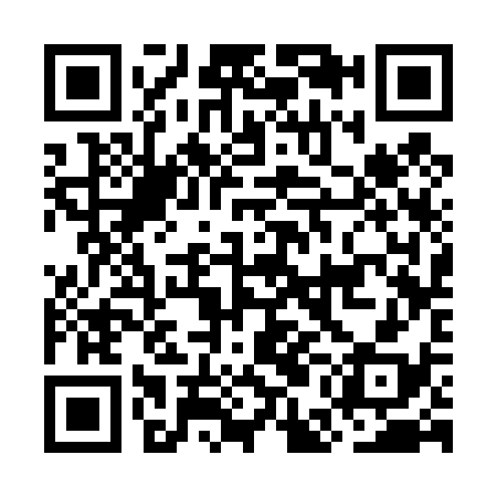 QR code for OEC438