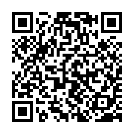 QR code for OEC898