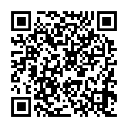 QR code for OED379
