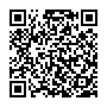 QR code for OED538