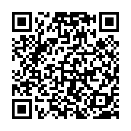 QR code for OEE019