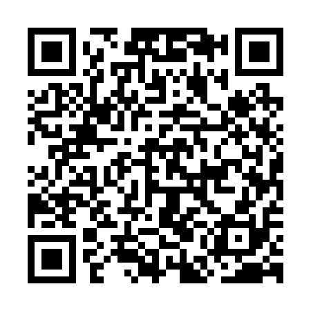 QR code for OEE210
