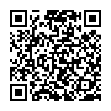 QR code for OEE489