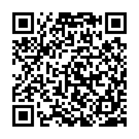 QR code for OEE794