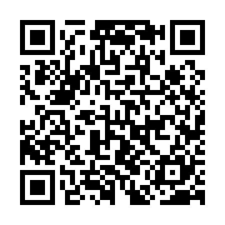 QR code for OEF125