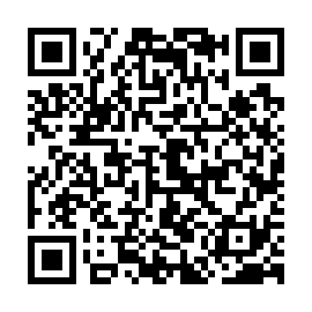 QR code for OEF731