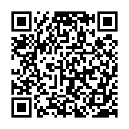 QR code for OEG572