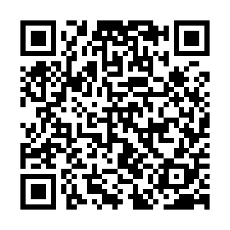 QR code for OEG908