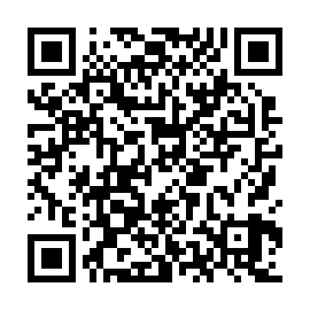 QR code for OEH229