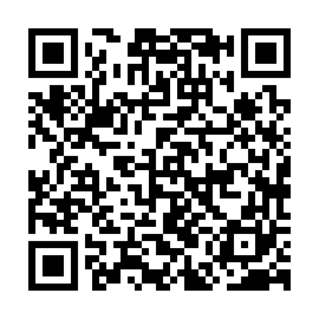 QR code for OEH360